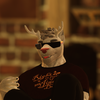 VRChat_2025-12-13_23-10-41.927_3840x2160