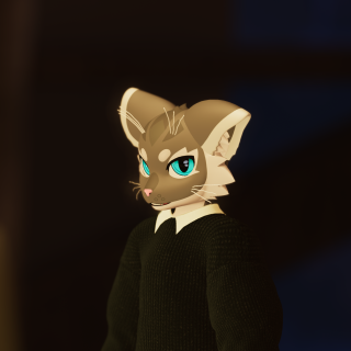 VRChat_2025-12-13_23-10-59.820_3840x2160