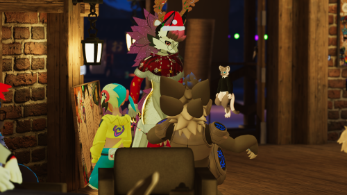 VRChat_2025-12-13_23-11-01.757_3840x2160.png