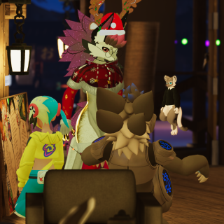 VRChat_2025-12-13_23-11-01.757_3840x2160