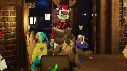VRChat_2025-12-13_23-11-02.776_3840x2160.png