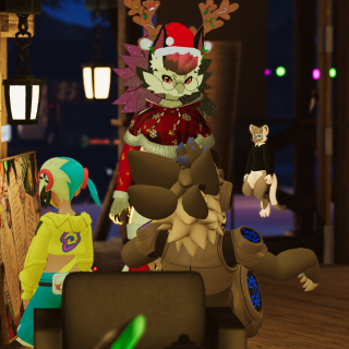 VRChat_2025-12-13_23-11-02.776_3840x2160