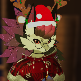 VRChat_2025-12-13_23-11-05.756_3840x2160