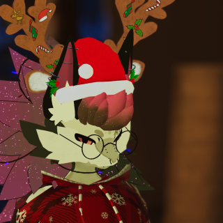 VRChat_2025-12-13_23-11-07.105_3840x2160