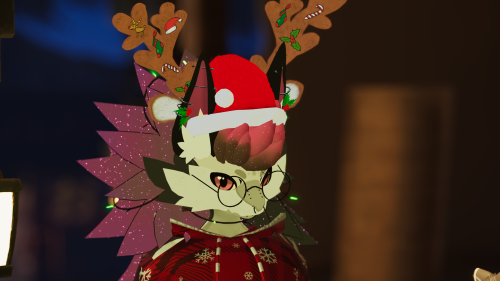 VRChat_2025-12-13_23-11-08.380_3840x2160.png