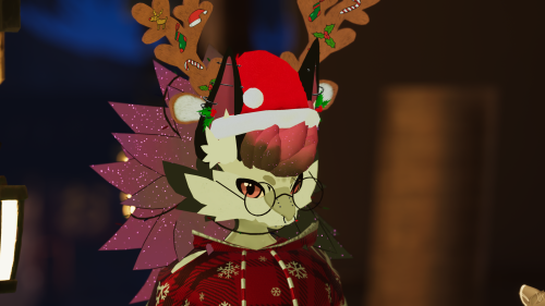 VRChat_2025-12-13_23-11-09.492_3840x2160.png
