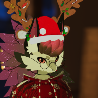 VRChat_2025-12-13_23-11-09.492_3840x2160