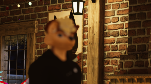 VRChat_2025-12-13_23-38-22.273_3840x2160.png
