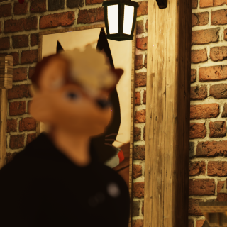 VRChat_2025-12-13_23-38-22.273_3840x2160