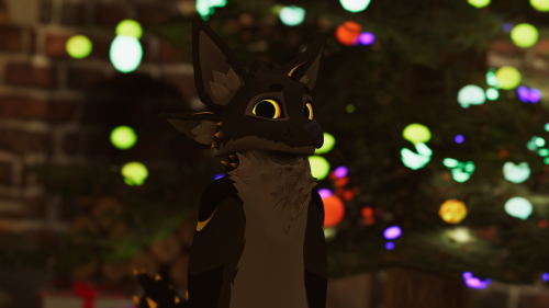 VRChat_2025-12-13_23-38-25.278_3840x2160.png