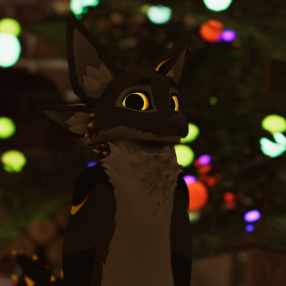VRChat_2025-12-13_23-38-25.278_3840x2160