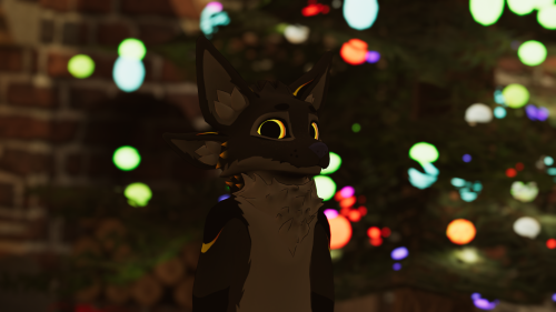 VRChat_2025-12-13_23-38-26.329_3840x2160.png