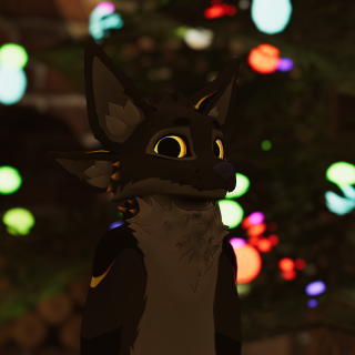 VRChat_2025-12-13_23-38-26.329_3840x2160
