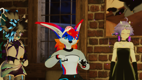VRChat_2025-12-13_23-38-34.840_3840x2160.png
