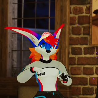 VRChat_2025-12-13_23-38-34.840_3840x2160