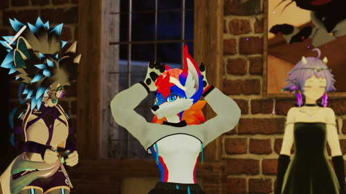 VRChat_2025-12-13_23-38-36.567_3840x2160.png