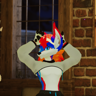 VRChat_2025-12-13_23-38-36.567_3840x2160