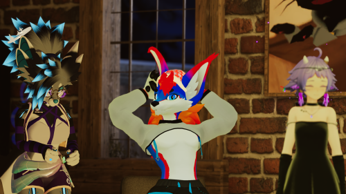 VRChat_2025-12-13_23-38-37.649_3840x2160.png