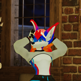 VRChat_2025-12-13_23-38-37.649_3840x2160