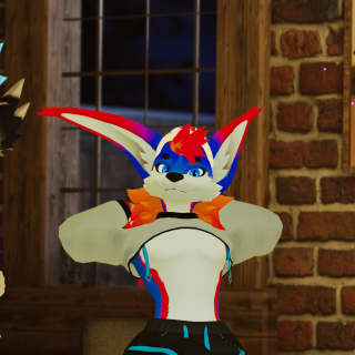 VRChat_2025-12-13_23-38-39.781_3840x2160