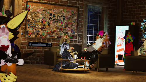 VRChat_2025-12-13_23-38-46.968_3840x2160.png