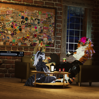 VRChat_2025-12-13_23-38-46.968_3840x2160
