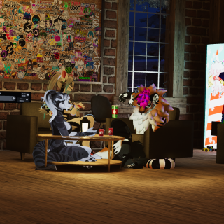 VRChat_2025-12-13_23-38-48.368_3840x2160
