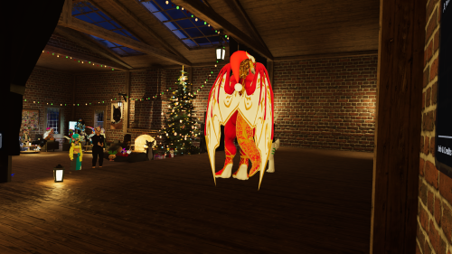 VRChat_2025-12-13_23-39-12.245_3840x2160.png