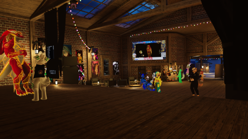 VRChat_2025-12-13_23-39-19.876_3840x2160.png