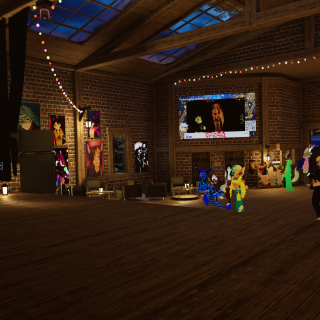 VRChat_2025-12-13_23-39-19.876_3840x2160