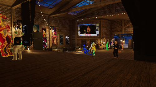VRChat_2025-12-13_23-39-22.464_3840x2160.png