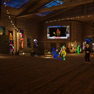 VRChat_2025-12-13_23-39-22.464_3840x2160
