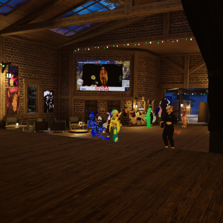 VRChat_2025-12-13_23-39-23.546_3840x2160