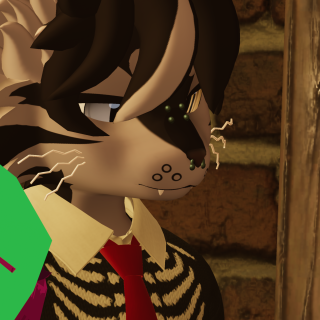 VRChat_2025-12-13_23-39-31.327_3840x2160