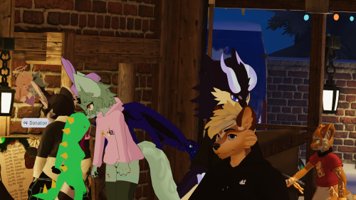 VRChat_2025-12-13_23-39-37.555_3840x2160.png