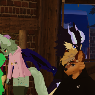 VRChat_2025-12-13_23-39-37.555_3840x2160