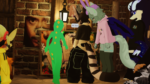 VRChat 2025 12 13 23 39 41.194 3840x2160