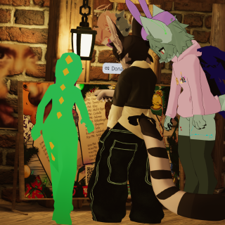 VRChat_2025-12-13_23-39-41.194_3840x2160