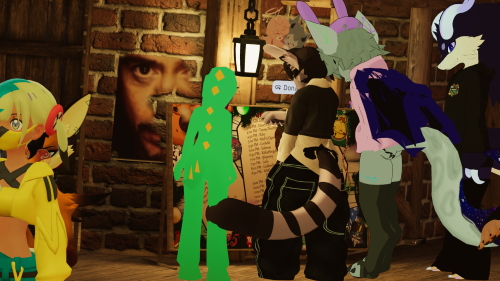 VRChat 2025 12 13 23 39 42.625 3840x2160