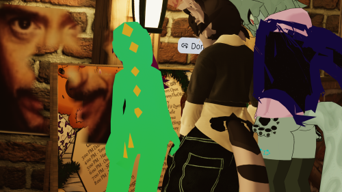 VRChat_2025-12-13_23-39-46.801_3840x2160.png