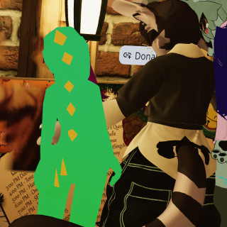 VRChat_2025-12-13_23-39-48.193_3840x2160