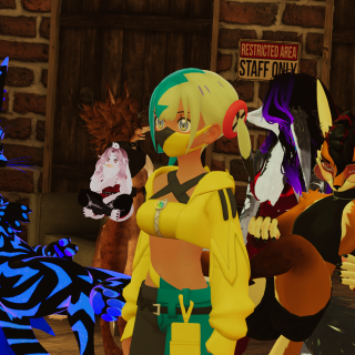 VRChat_2025-12-13_23-39-57.665_3840x2160