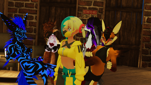 VRChat_2025-12-13_23-39-59.076_3840x2160.png