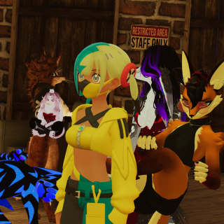 VRChat_2025-12-13_23-39-59.076_3840x2160
