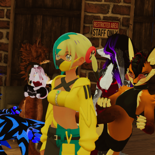 VRChat_2025-12-13_23-40-00.225_3840x2160
