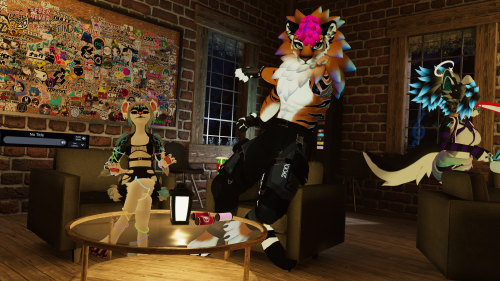 VRChat_2025-12-13_23-40-18.078_3840x2160.png
