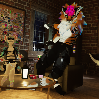 VRChat_2025-12-13_23-40-18.078_3840x2160