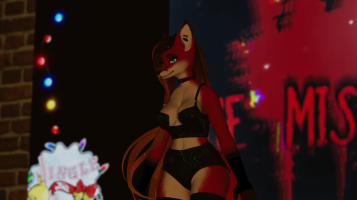 VRChat_2025-12-14_00-00-37.918_3840x2160.png