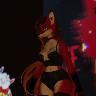 VRChat_2025-12-14_00-00-37.918_3840x2160