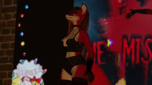VRChat_2025-12-14_00-00-39.335_3840x2160.png